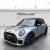 MINI COOPER F66