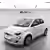 FIAT 500E BERLINE