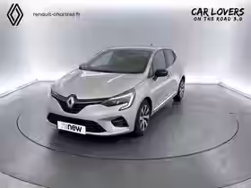 CLIO V Evolution Clio TCe 100 GPL