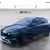 FIAT TIPO CROSS 5 PORTES MY22