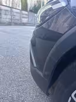 FIAT TIPO CROSS 5 PORTES MY22 22 / 25