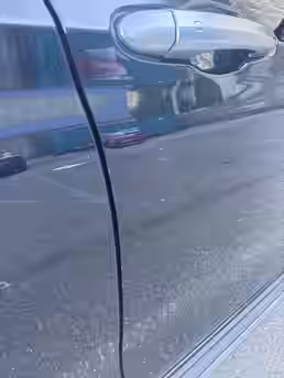 FIAT TIPO CROSS 5 PORTES MY22 24 / 25