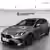BMW SERIE 1 F70