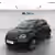 FIAT 500E BERLINE