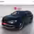 DS DS7 CROSSBACK
