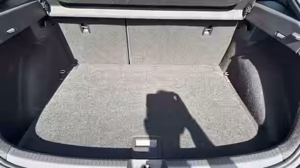 VOLKSWAGEN TAIGO 14 / 29