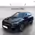 MERCEDES GLA