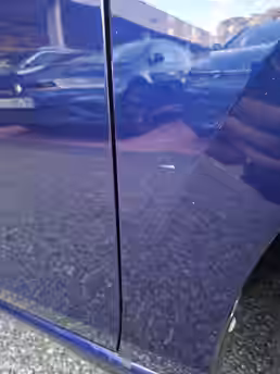 VOLKSWAGEN GOLF 25 / 31