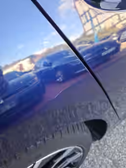 VOLKSWAGEN GOLF 31 / 31