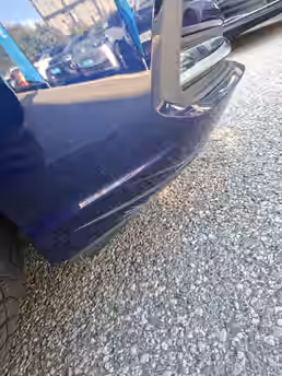 VOLKSWAGEN GOLF 30 / 31