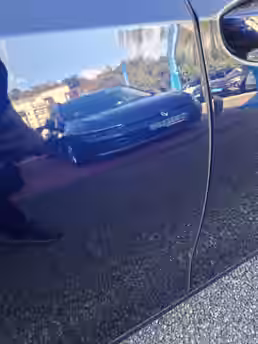 VOLKSWAGEN GOLF 28 / 31