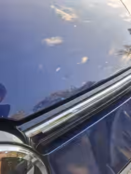VOLKSWAGEN GOLF 27 / 31