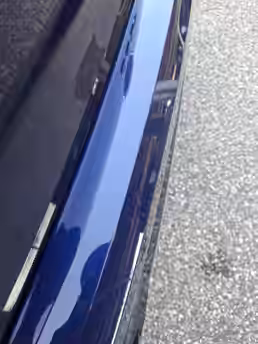 VOLKSWAGEN GOLF 24 / 31