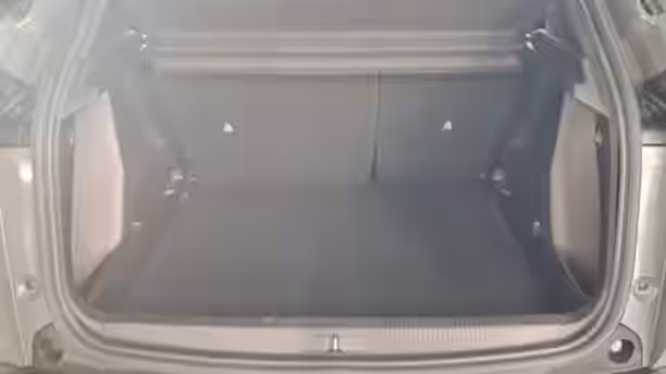 PEUGEOT 2008 12 / 31