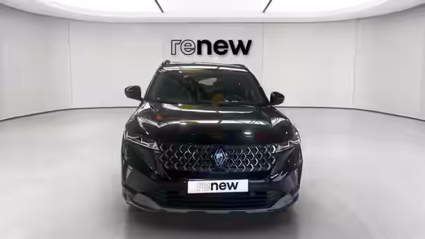 RENAULT ESPACE VI 8 / 18