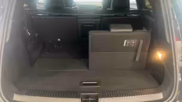 RENAULT ESPACE VI 13 / 18