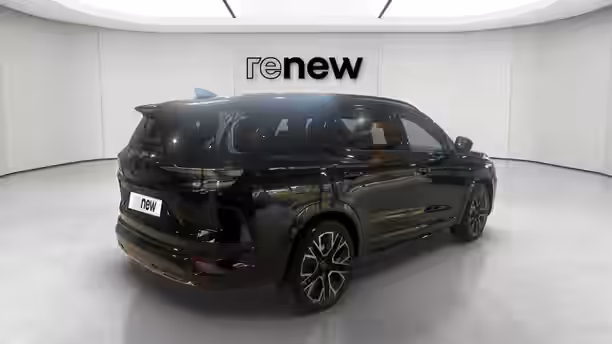 RENAULT ESPACE VI 5 / 18
