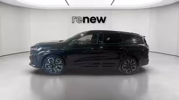RENAULT ESPACE VI 2 / 18
