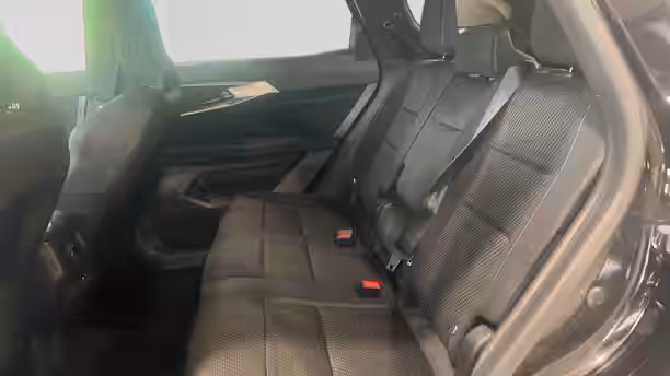 RENAULT ESPACE VI 12 / 18