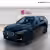 BMW X1 F48 LCI