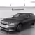 BMW SERIE 3 TOURING G21