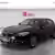 BMW SERIE 1 F20 LCI2