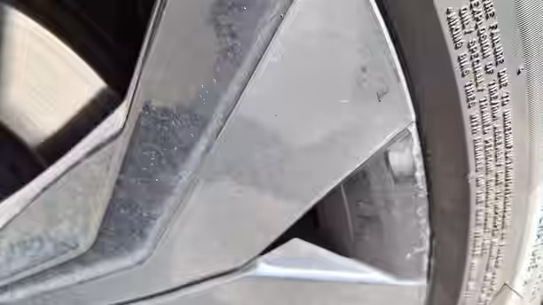 RENAULT AUSTRAL 25 / 27