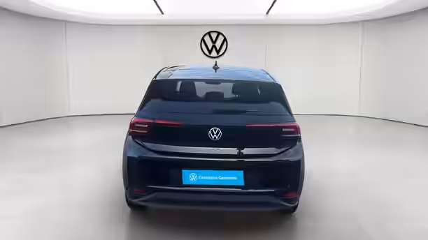 VOLKSWAGEN ID.3 4 / 23