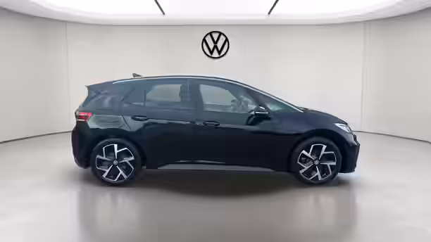 VOLKSWAGEN ID.3 6 / 23