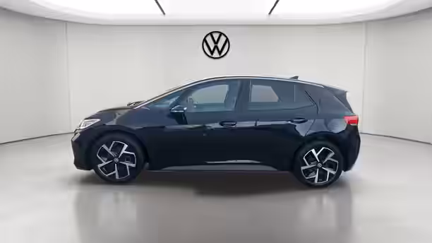 VOLKSWAGEN ID.3 2 / 23