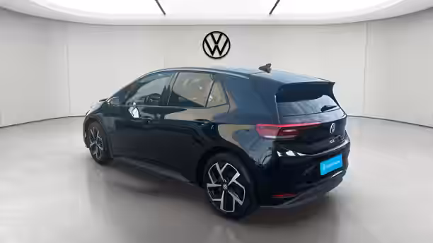 VOLKSWAGEN ID.3 3 / 23