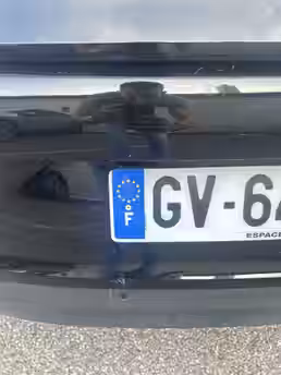 VOLKSWAGEN ID.3 23 / 23