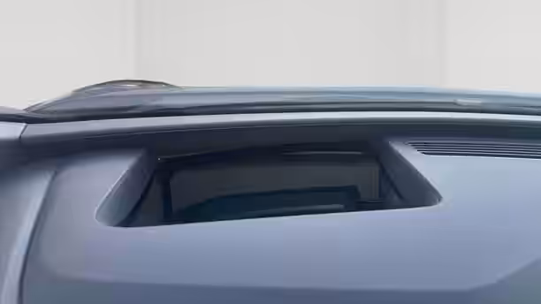 VOLKSWAGEN ID.3 17 / 23