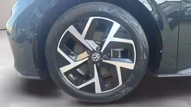 VOLKSWAGEN ID.3 13 / 23