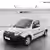 RENAULT KANGOO EXPRESS