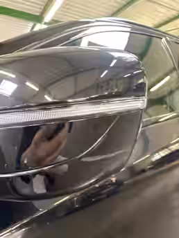 BMW SERIE 5 TOURING G31 LCI 37 / 37