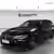 BMW SERIE 5 TOURING G31 LCI