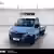 RENAULT MASTER PROPULSION