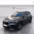 BMW X1 F48 LCI