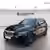 BMW X5 G05 LCI