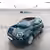 FIAT 500E BERLINE