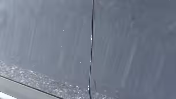 MERCEDES GLB 25 / 28