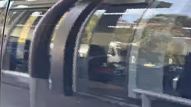 MERCEDES GLB 26 / 28