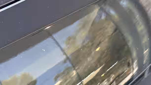 MERCEDES GLB 23 / 28
