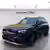 MERCEDES GLB