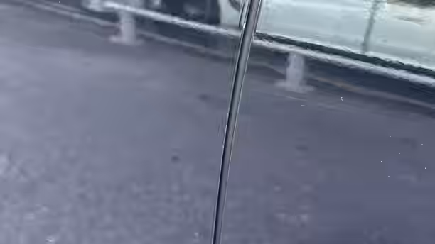 MERCEDES GLB 27 / 28