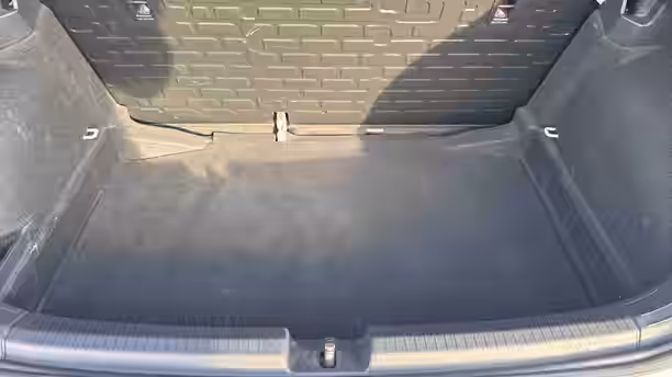 VOLKSWAGEN POLO 14 / 23