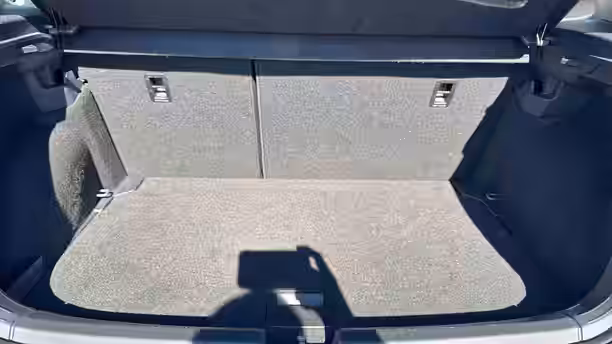 VOLKSWAGEN POLO 14 / 30