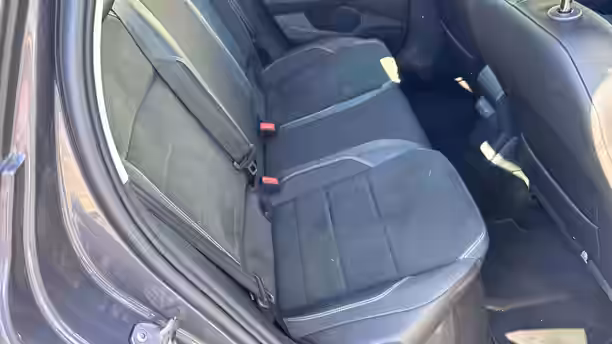 VOLKSWAGEN POLO 20 / 30