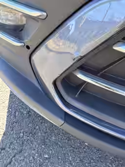 VOLKSWAGEN POLO 25 / 30